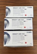 injektion gebraucht kaufen injektion gebraucht kaufen Oldenburg (Oldenburg)