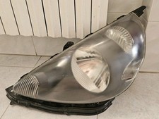 Faro anteriore sinistro usato  Assago