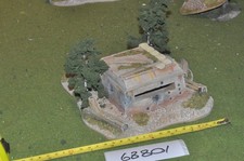 20mm ww2 scenic for sale 20mm ww2 scenic for sale  DERBY