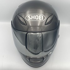 Shoei 1100 dot for sale  Olivehurst