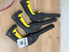 Karcher trigger gun for sale  STOCKPORT