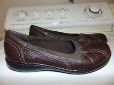 New clarks bendables for sale  Hazard