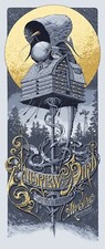 Aaron horkey andrew for sale  Oakland