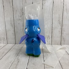 Hasbro gaming elefun for sale  Sandy