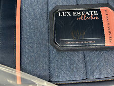 Stearns foster lux for sale  Chattanooga