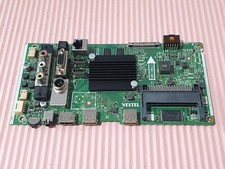 Main board logik for sale  BOLTON