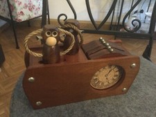 untersetzer holz gebraucht kaufen untersetzer holz gebraucht kaufen Calw