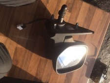 Berlingo partner 1.6 for sale Berlingo partner 1.6 for sale  SHEFFIELD