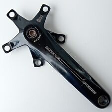 Fsa gossamer 602 for sale  BRISTOL