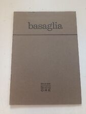 Vittorio basaglia galleria usato Vittorio basaglia galleria usato  Camogli