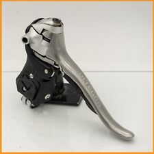 Shimano ultegra 6510 usato  Chieri