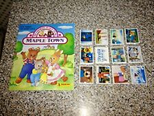 Album maple town usato  Firenze