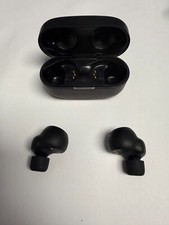 Sony 1000xm4 black for sale  Louisville
