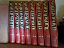 War magazine collection for sale  HUDDERSFIELD
