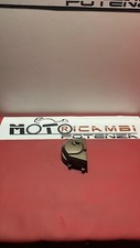 Copri pignone kawasaki usato  Potenza