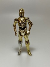 Star wars 3po for sale  HESSLE