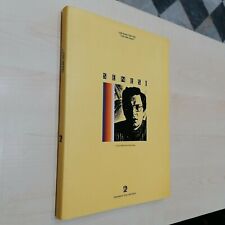 Luigi senesi arte usato  Palermo