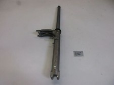 Gabelrohr standrohr b865 gebraucht kaufen  Ellwangen (Jagst)
