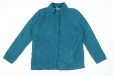 Ewm women blue for sale  WREXHAM