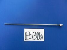 E5306 storz 37360lh for sale  Schofield