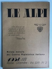 Rivista mensile centro usato  Valgioie