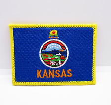 Kansas state flag for sale  Puyallup