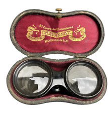 Antique chavannaz bordeaux d'occasion  Expédié en Belgium