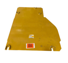 Placa GENUÍNA CATERPILLAR 525-9760 AS para escavadeira de rodas MH3050 340 336 MHPU comprar usado  Enviando para Brazil