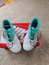 Nike phantom football for sale  SWINDON
