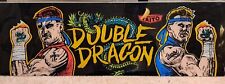 Double dragon original for sale  LONDON