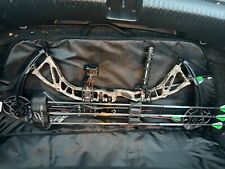 Hunting bows sale for sale  North