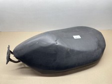 Peugeot jetforce tech gebraucht kaufen  Stadtlohn