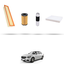 Hoffcar kit tagliando usato  Italia