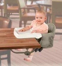 Compact summer infant for sale  Pompano Beach