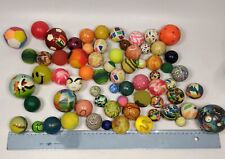 Lotto pezzi palline usato  Due Carrare