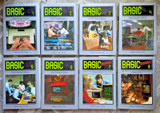 Curcio basic enciclopedia usato  Italia