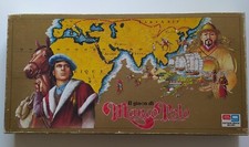 marco polo editrice giochi usato marco polo editrice giochi usato Legnano