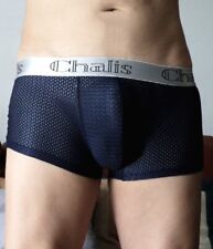 Boxer chalis subtilement d'occasion  France