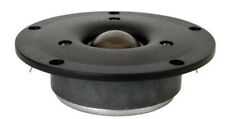 Coppia tweeter 669c usato  Italia