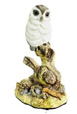 Teviotdale owl tree for sale  BRIDGEND
