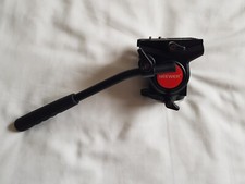 Neewer video camera for sale  LUTON