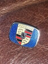 Superb vintage porsche for sale  HOUGHTON LE SPRING