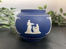 Vintage adam tunstall for sale  WIMBORNE