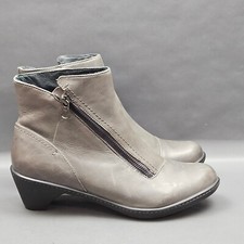 Dansko billie ankle for sale  Maricopa