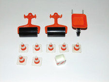 Playmobil bau vintage gebraucht kaufen  Lorch