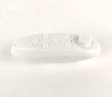 Telecomando controller bluetoo usato  Parma