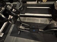 Life fitness elliptical for sale  Locust Valley