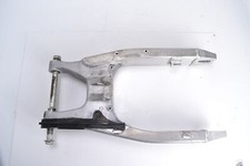 Wahacz HONDA CB 900 HORNET SC48 2001-2007, używany na sprzedaż  PL