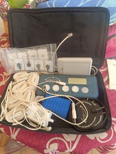Elettrostimolatore muscolare usato  Fuscaldo