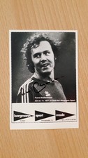 franz bayer gebraucht kaufen  Reinfeld